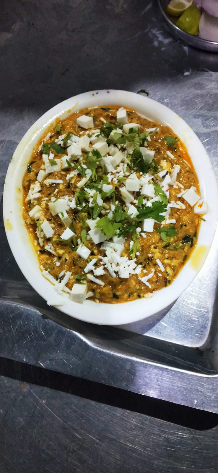 Hotel Ashirwad Rooms