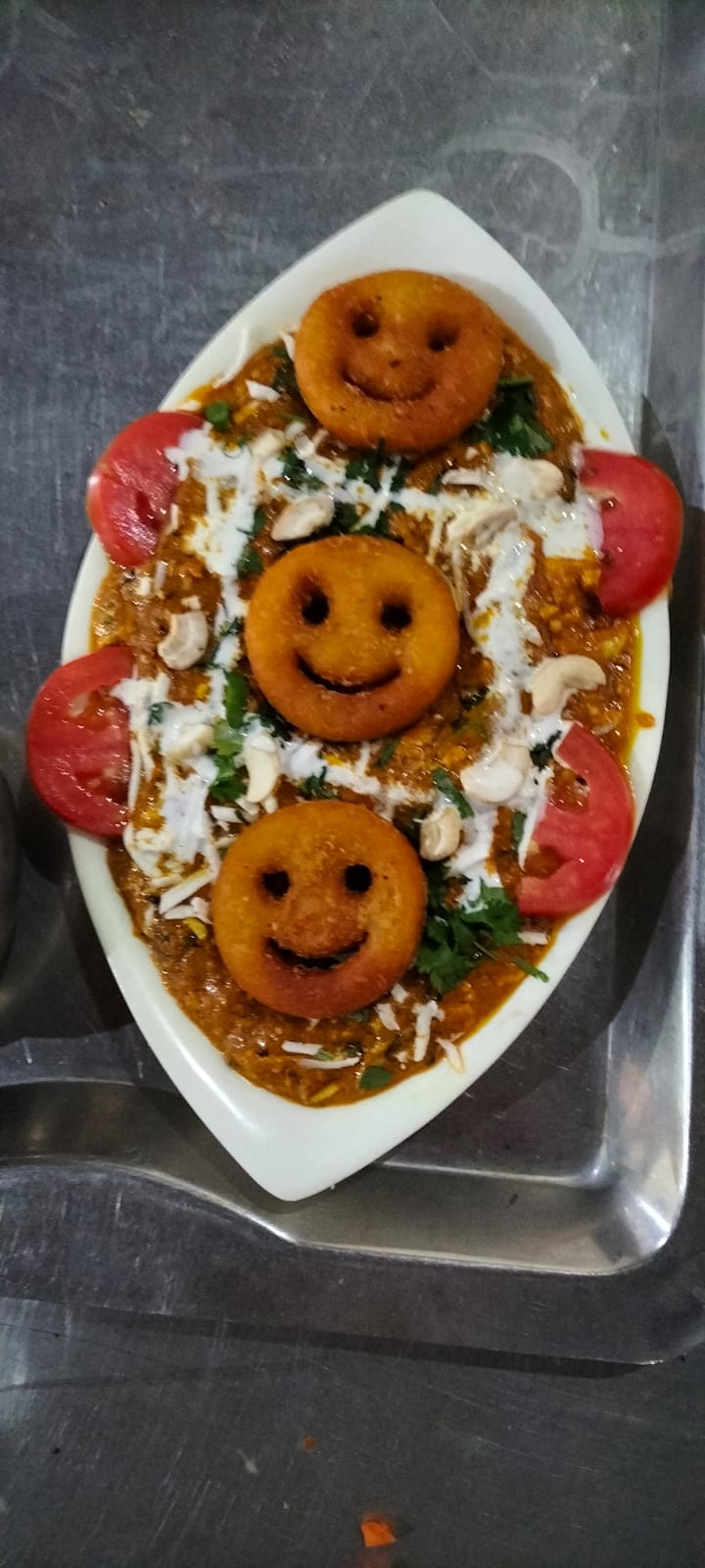 Hotel Ashirwad Rooms
